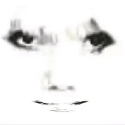 Coin image for qS32CBmcbckcmhqrer7ZpLBNqkmtFDCjK8TuNespump