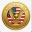 Coin image for qS6ZutkCxZVBb1sZTNtLLGWiYAnnMwPNL35gntxpump