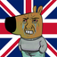 Coin image for qSaDM1YFFpy3iiSY8MqkXcre9zbeEcAvpuPkAXnpump