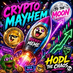 Coin image for qVsBM7tDzNAkbJnRackfuUeU5PiXXebbc3oMbcFpump
