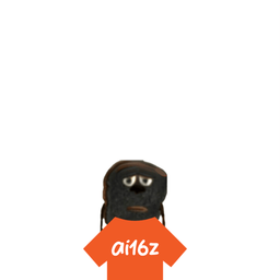 Coin image for qVwpd3MEfWN3DZCMPBTXNrMh2DxYoU5PbpD2Zg6pump