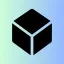 Coin image for qWqQpwcQ6tqDNBJsSDnVCwtFN9NDPtH1ur224ztpump