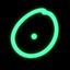 Coin image for qXpn5AkioJohhKPxRLeaBprm96UuyrZ778U8nTspump