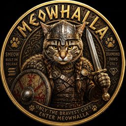 Coin image for qZS4imsY3mDW8bErVNrhdC3xLreFnSRM8LbBc9Fpump