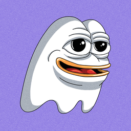 Coin image for qZZte1CcmoDHTkYDQ8p4jRdqGrFvv6CugYA5fSLpump