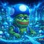 Coin image for qaDDCkedr22cppR8EjRW6c7NqLjucnf6ZYNMcznpump