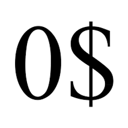 Coin image for qbgVhDcr9iLbmtfXvVyiKDPYAXviQL8gPto8dfQpump