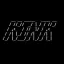 Coin image for qdDpQkqYVrPyzoDLBR7exDPM7ci4Kxy4P8edADgpump