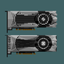 Coin image for qdMjsLdQNL3DAWPYsQ517nUykC4brDYEzEDfmyb8m5m