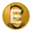 Coin image for qdNwK7MuJp2sqjbPwbx6cd4heqmUZ28B9fzZT83pump
