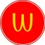 Coin image for qerj5DeES2W8Rj4PQPKD66aV3uB2GearsD4AiyQRWYB