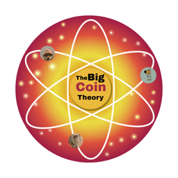 Coin image for qfCHE8bnmf5KqJDPRH4URtda3AVVoQ9ALFT9mdcpump