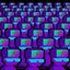 Coin image for qfWJPoCcMHkp3os2nufS4vL1m7SdKwbucpujAdLpump