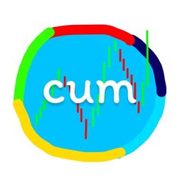 Coin image for qffaDZW7BeRck4ahw4VEbC3i9EhYUHkveXHU2JBpump