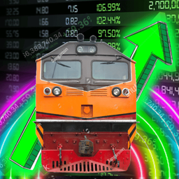 Coin image for qfspH2vuNtKYpmxHfAWZaxgnTbJULJvRUtfQw66pump