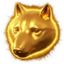 Coin image for qhnkBHmBTDEvbk6ZoDFYhKo5rjmwzUhtR7unqCpSBTh