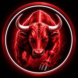 Coin image for qibqPyYYDGaFArpu6YCSDtrTeNgxSKcPcFmQZ9fpump