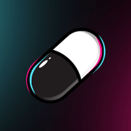 Coin image for qrHFA8tyFhQfXKPjKzqaUTAzuCANuouQ3DyDqe8pump