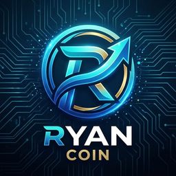 Coin image for qtCn7wp2sLfWBx4671LSVjmioWRZyoMA4PjciTrpump