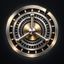 Coin image for quYdFjFy9gjkpQvLFLRz8Zirt9jUBJRQy7a6YpQpump