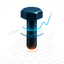 Coin image for qvQSsmUtsKQju3qCdrqxfEfA6YZTgBhirZks3kMpump