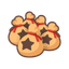 Coin image for qw5QebBFypXwLNiSCjYbYwpHLqFjB4U6yfWw1SGsBzF