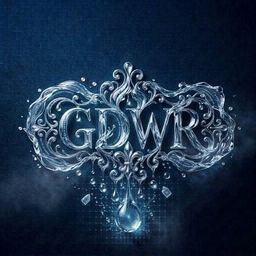 Coin image for qwUPmDuFMbVx8EnwsYwVgit33JDpQtJphrRpw5Ppump