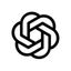 Coin image for qy7u2P2oJywfmDeHkXjE3wmBmuVnnQ9yfaRZbevpump