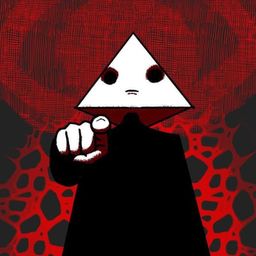 Coin image for qyKFdQ2JZuGazf4eNSh2McDPMyYsH5Be1o4AWRQpump