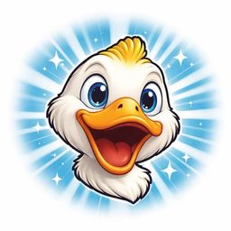 Coin image for qyzQwsyTYhAEGvonp5mcDaRSFuesDH4pfyRymLfpump