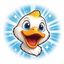 Coin image for qyzQwsyTYhAEGvonp5mcDaRSFuesDH4pfyRymLfpump
