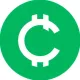 Coin image for r1CPutmUZepopCv9cj85NbnbozwAVJQq5bR6m1pMndN
