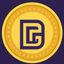 Coin image for r3YR5rpEJsHu7WMCJgyhkGwcjaXz1BsiWuMist1STNK