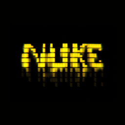 Coin image for r3ssfmZGSZr4zWkaeuGWBsb9rXouD3RqwmenW5zpump