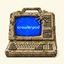 Coin image for r3wq1RNCqz2uKcLCqTmPdhgCCTH3upzHPhEJBWc1sr6