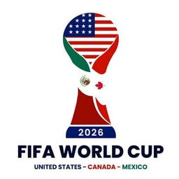 Coin image for r4pQ9o7dfMVntCGeRfFTBsU4FVa6dAcPzFgNNvJpump