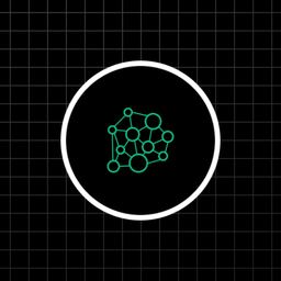 Coin image for r6wp5LknCmnp9imZg8iX4N23KG6UnYErEK8t4eXpump