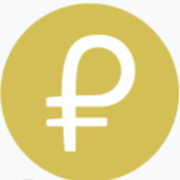 Coin image for r7ePKCo3KhDiSosMXPLjjpqBdmTsQfV2vUHECVwpump