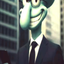 Coin image for r8BhJBhTgVtJgpAmgzJotdDf9EL2u1NSrwZqXmzpump