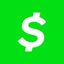 Coin image for r9DaR34NixeeVJw1CsWbZBr86fPcbcTafjUXiihpump