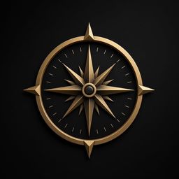 Coin image for r9o7jF3TZzT4GjRkuWWe5NkrC8AidKSCUutFFdRpump