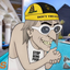 Coin image for rAPE9kiTRocjtSmiuFGHv3AYvxvDF9nwMijAarthRoT