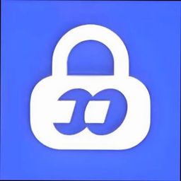 Coin image for rB4Pj6iHFDfTdWCw1CmiF2rL2oYzzSe8VbmAzkMpump