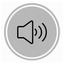 Coin image for rBMUbLnxJ2kD8wjBur279NWmX9FvtnYD8rQHfu8pump