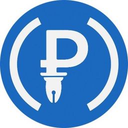 Coin image for rCDpCrYepyYffZz7AQhBV1LMJvWo7mps8fWr4Bvpump