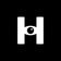 Coin image for rEfUTiqZ2tV1YKQjquXNcNWFJ16vBKwEDTFoMrGb1eb