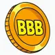 Coin image for rGtvRHGCSEfzSYbfxnbnDTkixYxS88dubAFJPqnpump