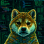 Coin image for rHCVq3SLTGHfvose9Sm16Rn2W9wfVBE7WMvZS5epump