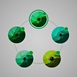 Coin image for rHWpbFPc8bhNXBm9Q2KEWgFs7ijkqukkHL2CEespump