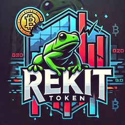 Coin image for rKB5EhpcRp2Ae9hpT495oFKqt8mKGX9nuN4fgGVpump
